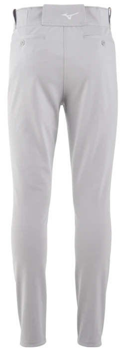 Mizuno Men's Premier Pro Tapered Baseball Pant -Mizuno 351051 9191 02