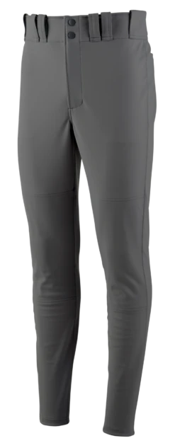 Mizuno Men's Premier Pro Tapered Baseball Pant -Mizuno 351051 9292