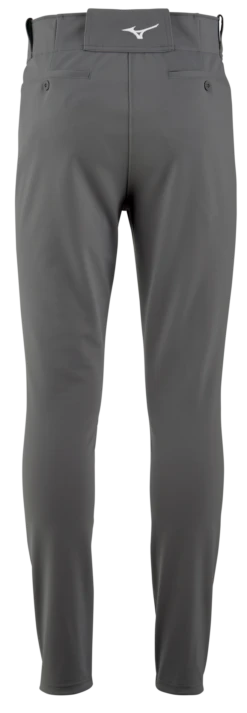 Mizuno Men's Premier Pro Tapered Baseball Pant -Mizuno 351051 9292 02