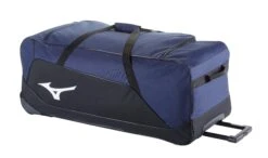Mizuno MX Equipment Wheel Bag G2 -Mizuno 360274 5151 01