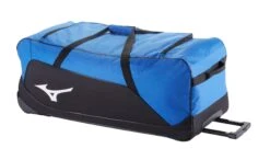 Mizuno MX Equipment Wheel Bag G2 -Mizuno 360274 5252 01