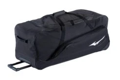 Mizuno MX Equipment Wheel Bag G2 -Mizuno 360274 9090