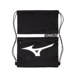 Mizuno RUNBIRD® Drawback X -Mizuno 360294 9090
