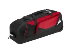 Mizuno Samurai Wheel Bag X