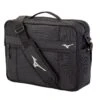 Mizuno Front Office 21 Briefcase -Mizuno 360305 9090