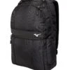 Mizuno Front Office 21 Backpack -Mizuno 360306 9090