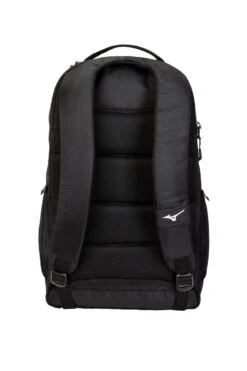 Mizuno Front Office 21 Backpack -Mizuno 360306 9090 02