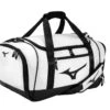 Mizuno All Sport Duffle -Mizuno 360309 0000