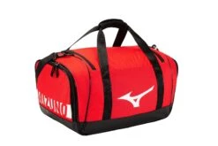 Mizuno All Sport Duffle -Mizuno 360309 1010 02
