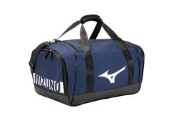 Mizuno All Sport Duffle -Mizuno 360309 5151 02