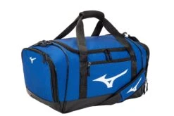 Mizuno All Sport Duffle -Mizuno 360309 5252