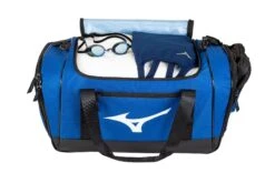 Mizuno All Sport Duffle -Mizuno 360309 5252 04
