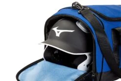 Mizuno All Sport Duffle -Mizuno 360309 5252 05