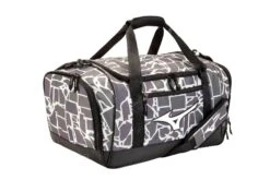 Mizuno All Sport Duffle -Mizuno 360309 8F8F