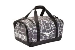 Mizuno All Sport Duffle -Mizuno 360309 8F8F 02