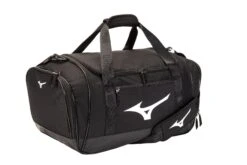 Mizuno All Sport Duffle -Mizuno 360309 9090