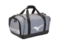 Mizuno All Sport Duffle -Mizuno 360309 9292 02