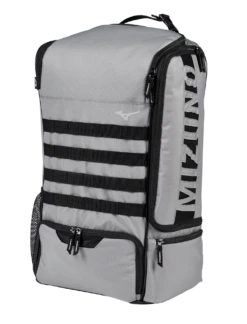 Mizuno Training Locker Bag 22