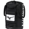 Mizuno Ball Tote -Mizuno 360314 9090
