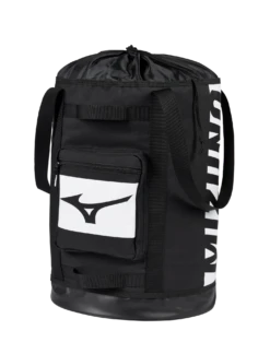Mizuno Ball Tote