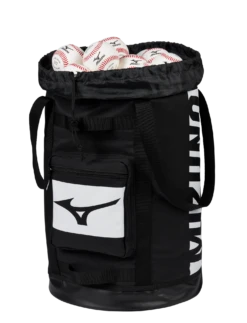Mizuno Ball Tote -Mizuno 360314 9090 03