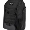 Mizuno Pro Batpack 22 -Mizuno 360316 9090