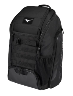 Mizuno Pro Batpack 22