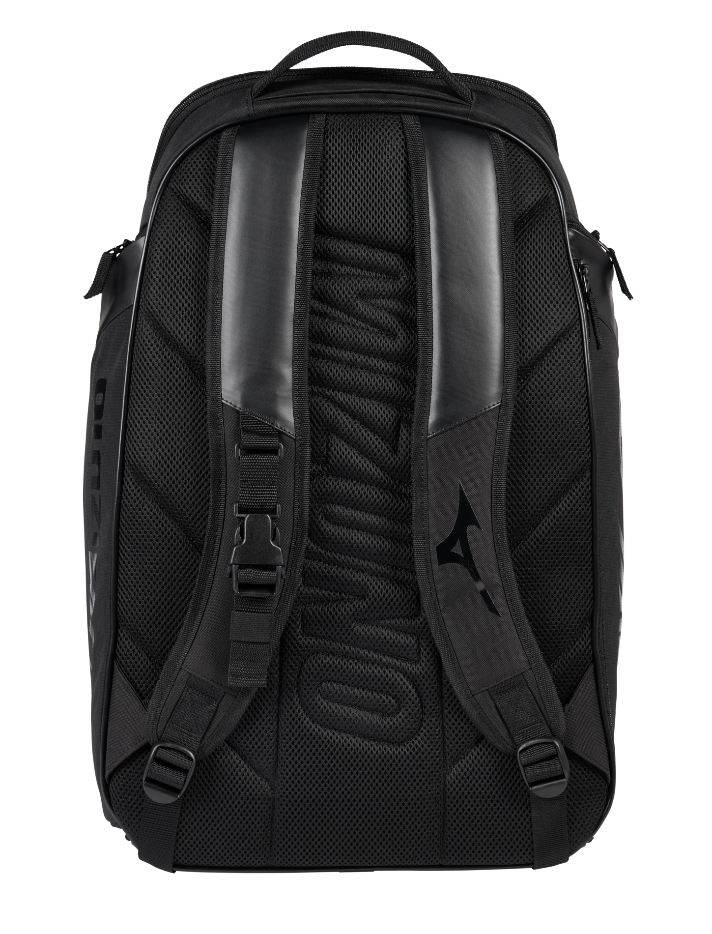 Mizuno Pro Batpack 22 4 Mizuno Pro Batpack 22 - Image 2