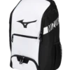 Mizuno Crossover Backpack 22 -Mizuno 360317 0090