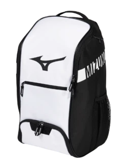 Mizuno Crossover Backpack 22