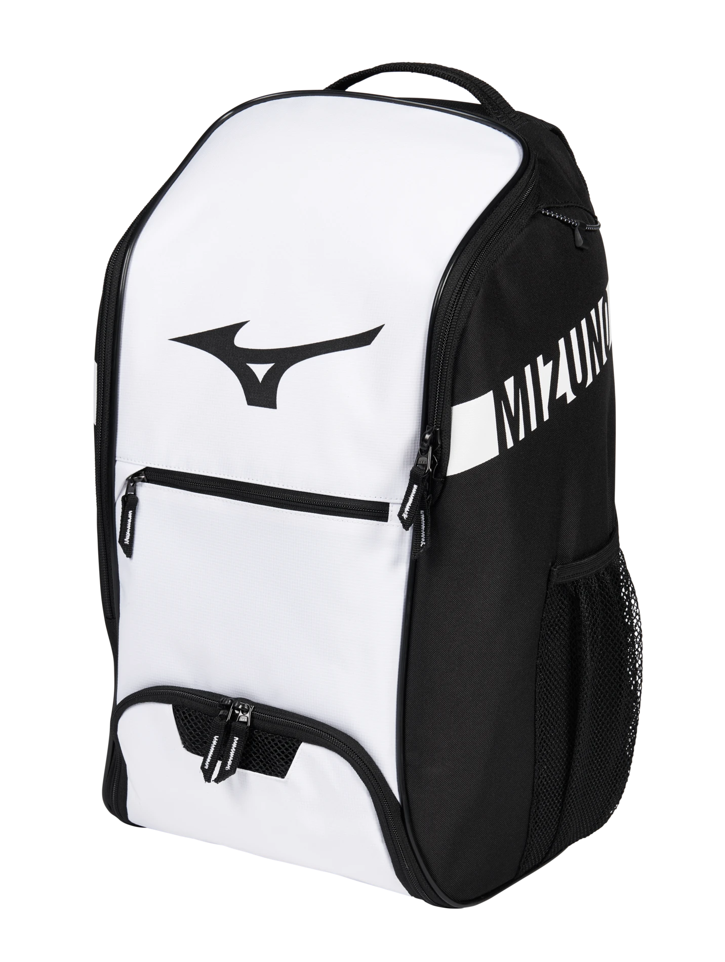 Mizuno Crossover Backpack 22 3 Mizuno Crossover Backpack 22
