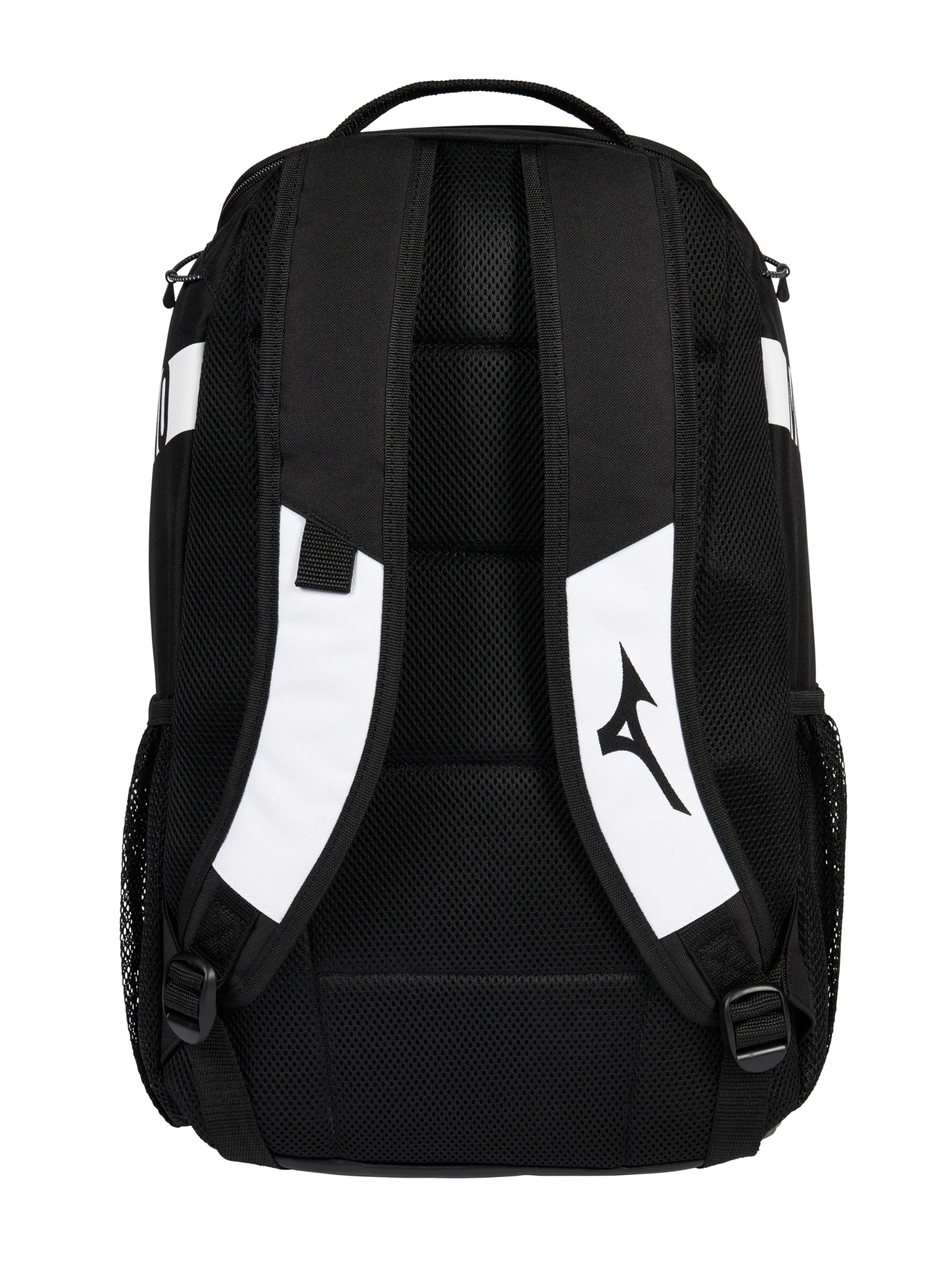 Mizuno Crossover Backpack 22 4 Mizuno Crossover Backpack 22 - Image 2