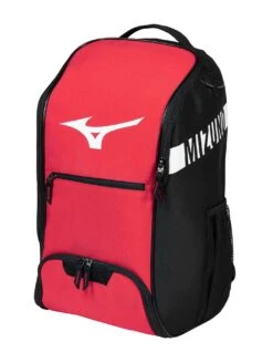 Mizuno Crossover Backpack 22 19 Mizuno Crossover Backpack 22 -Mizuno 360317 1090