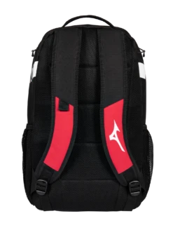 Mizuno Crossover Backpack 22 20 Mizuno Crossover Backpack 22 -Mizuno 360317 1090 02