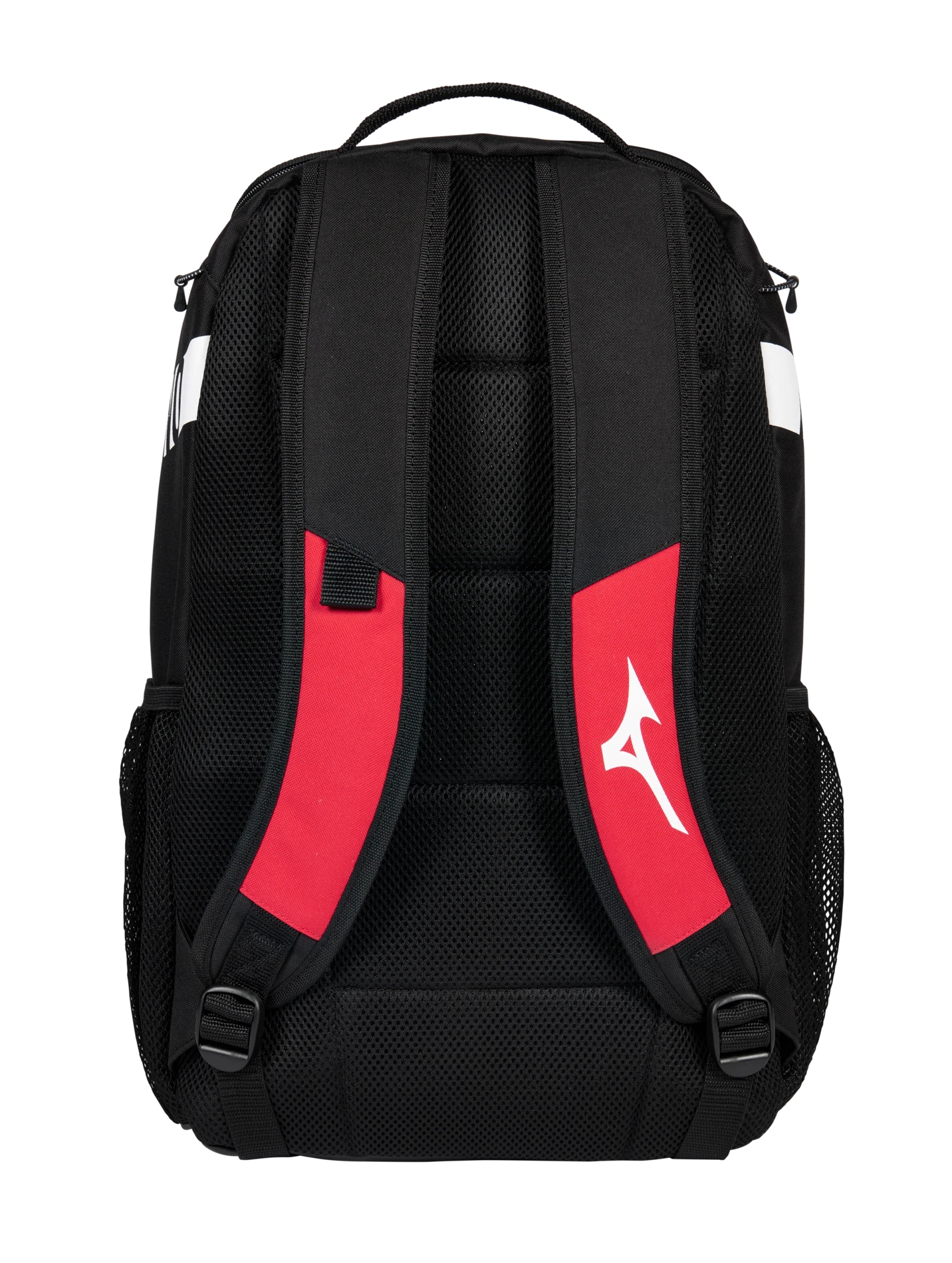 Mizuno Crossover Backpack 22 6 Mizuno Crossover Backpack 22 - Image 4