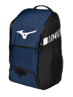 Mizuno Crossover Backpack 22 21 Mizuno Crossover Backpack 22 -Mizuno 360317 5190