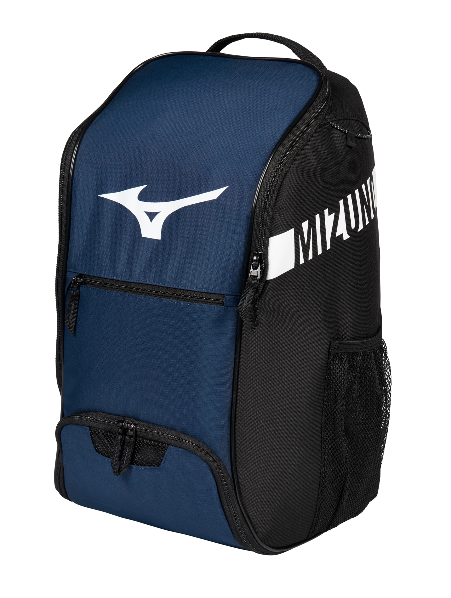 Mizuno Crossover Backpack 22 7 Mizuno Crossover Backpack 22 - Image 5