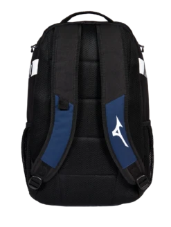 Mizuno Crossover Backpack 22 22 Mizuno Crossover Backpack 22 -Mizuno 360317 5190 02
