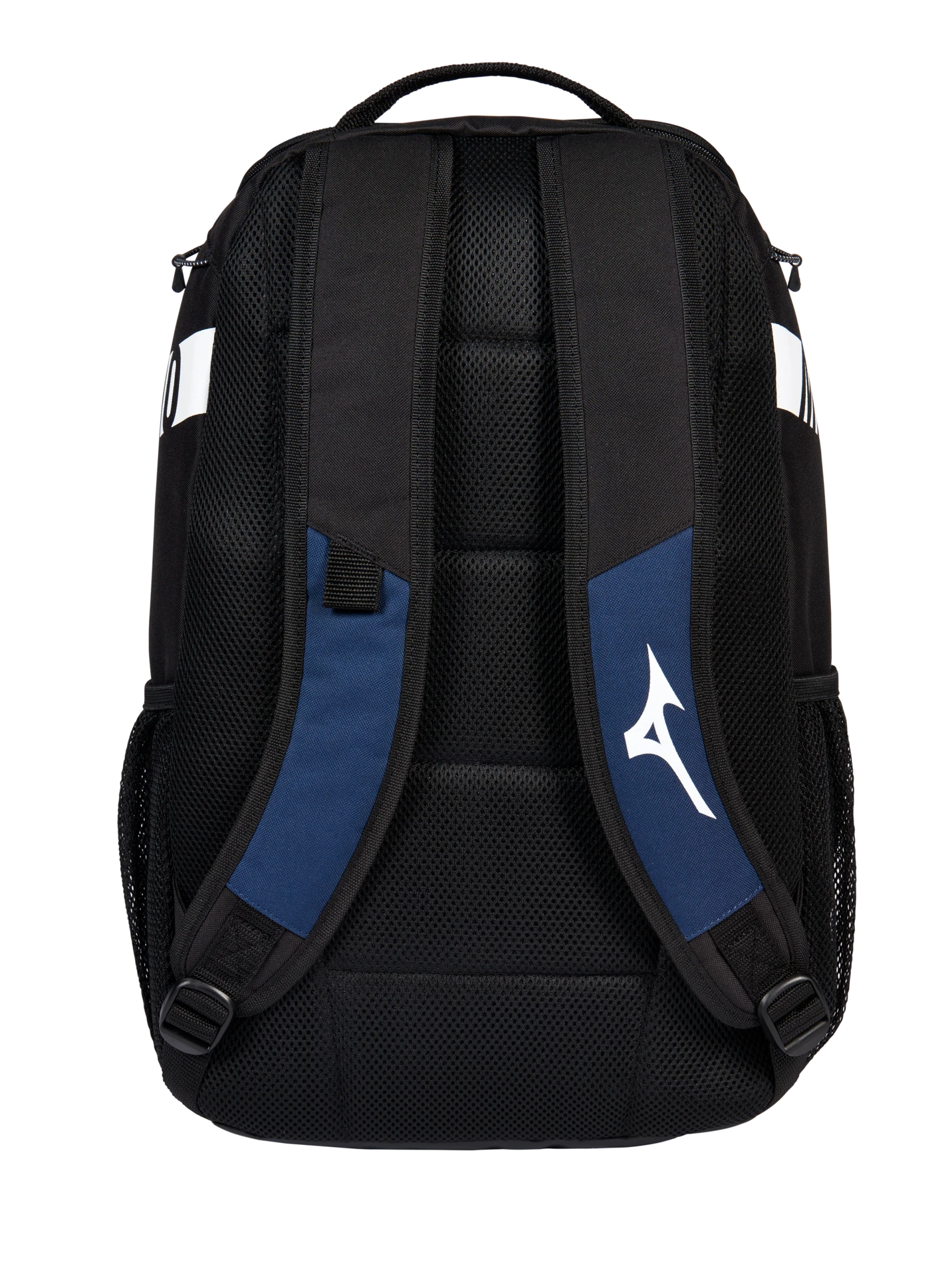 Mizuno Crossover Backpack 22 8 Mizuno Crossover Backpack 22 - Image 6