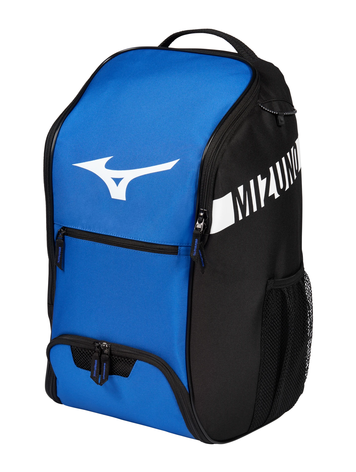 Mizuno Crossover Backpack 22 10 Mizuno Crossover Backpack 22 - Image 8