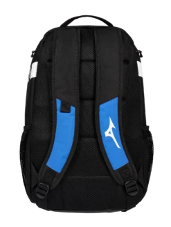 Mizuno Crossover Backpack 22 25 Mizuno Crossover Backpack 22 -Mizuno 360317 5290 02