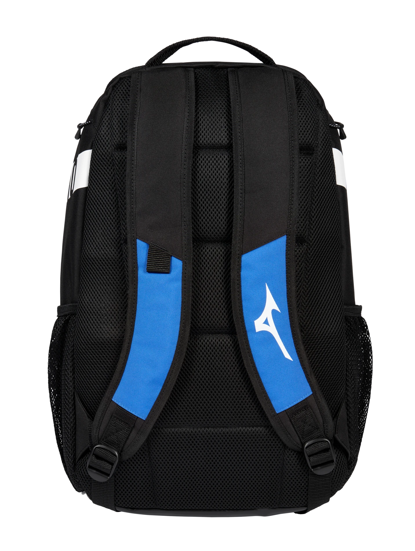 Mizuno Crossover Backpack 22 11 Mizuno Crossover Backpack 22 - Image 9