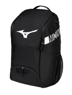 Mizuno Crossover Backpack 22 26 Mizuno Crossover Backpack 22 -Mizuno 360317 9090