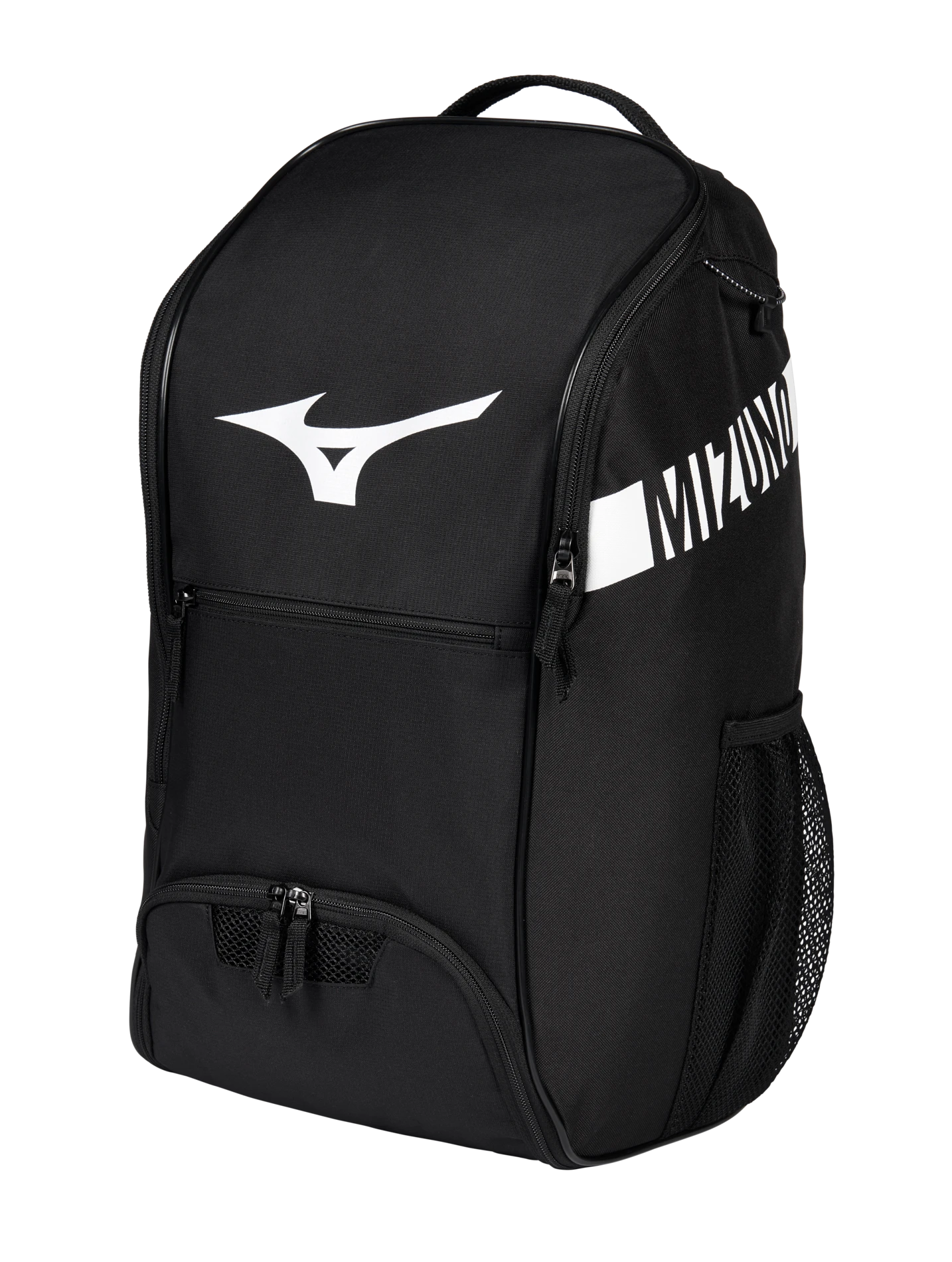 Mizuno Crossover Backpack 22 12 Mizuno Crossover Backpack 22 - Image 10