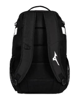 Mizuno Crossover Backpack 22 27 Mizuno Crossover Backpack 22 -Mizuno 360317 9090 02