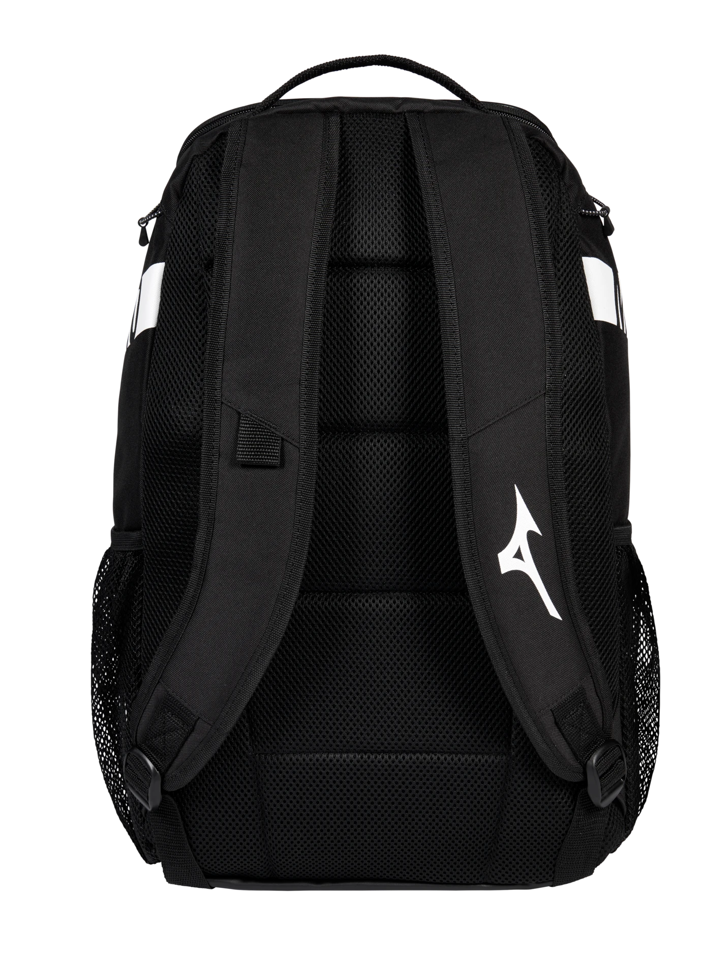 Mizuno Crossover Backpack 22 13 Mizuno Crossover Backpack 22 - Image 11