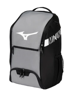 Mizuno Crossover Backpack 22 28 Mizuno Crossover Backpack 22 -Mizuno 360317 9290