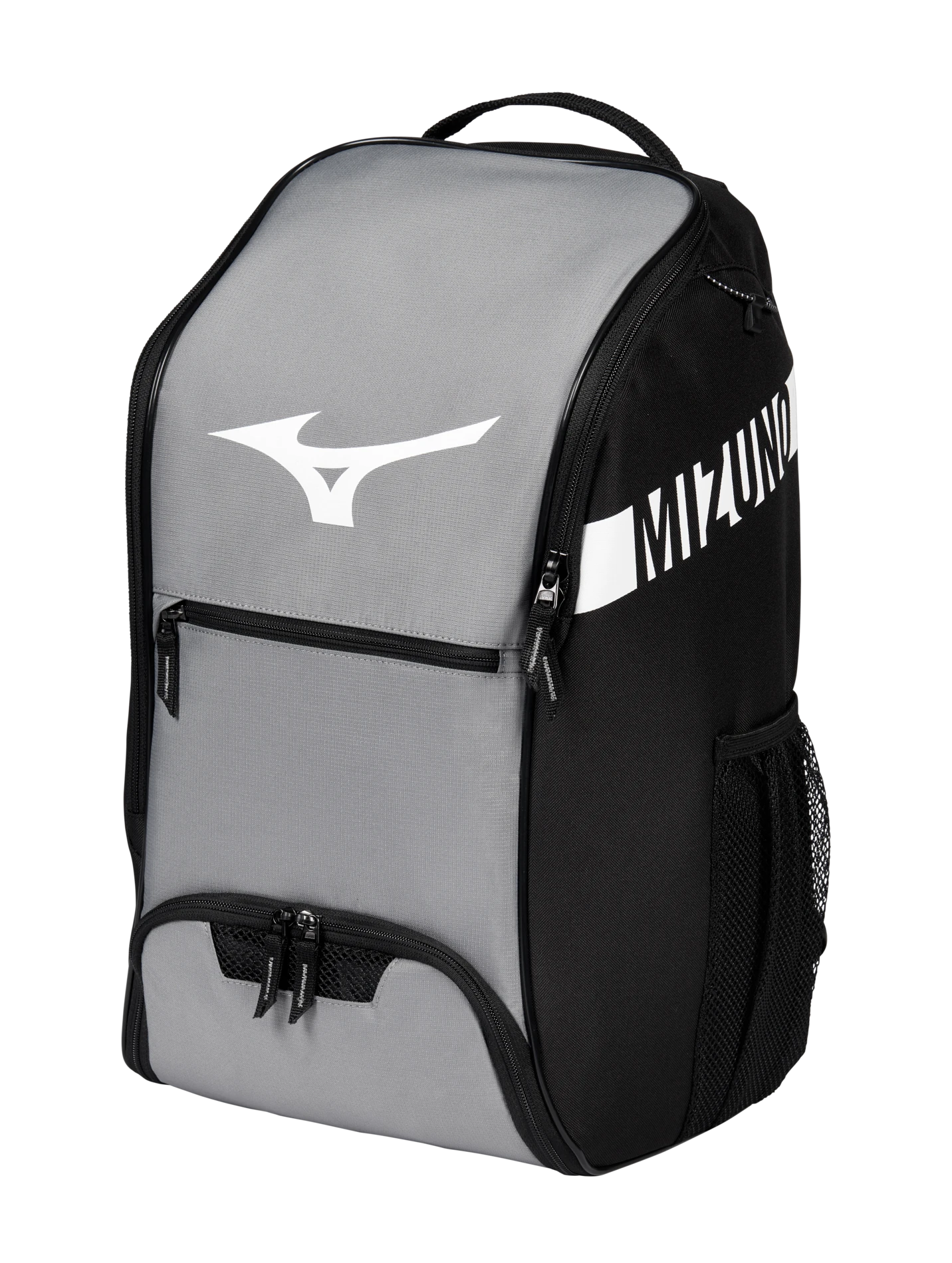 Mizuno Crossover Backpack 22 14 Mizuno Crossover Backpack 22 - Image 12
