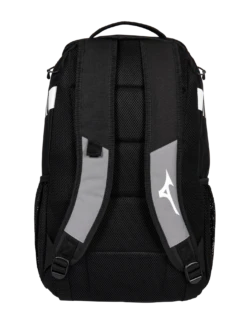 Mizuno Crossover Backpack 22 29 Mizuno Crossover Backpack 22 -Mizuno 360317 9290 02
