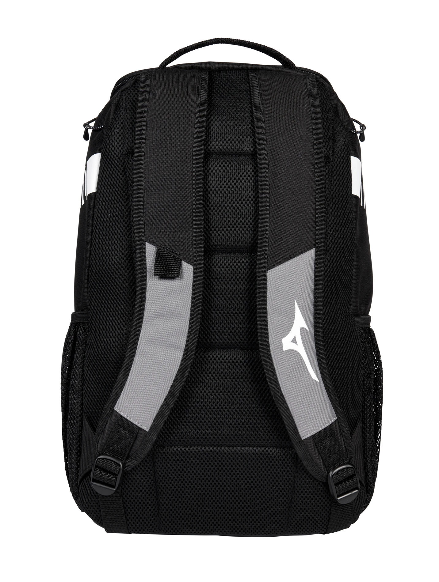 Mizuno Crossover Backpack 22 15 Mizuno Crossover Backpack 22 - Image 13